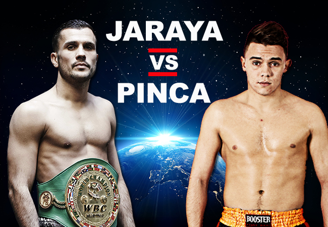 jaraya-vs-pinca-63d028bf67a34