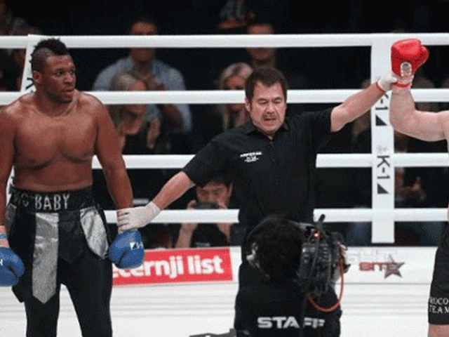 jarrell-miller-63d01bcce6336