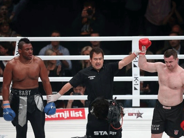jarrell-miller-63d01ce76d3b3