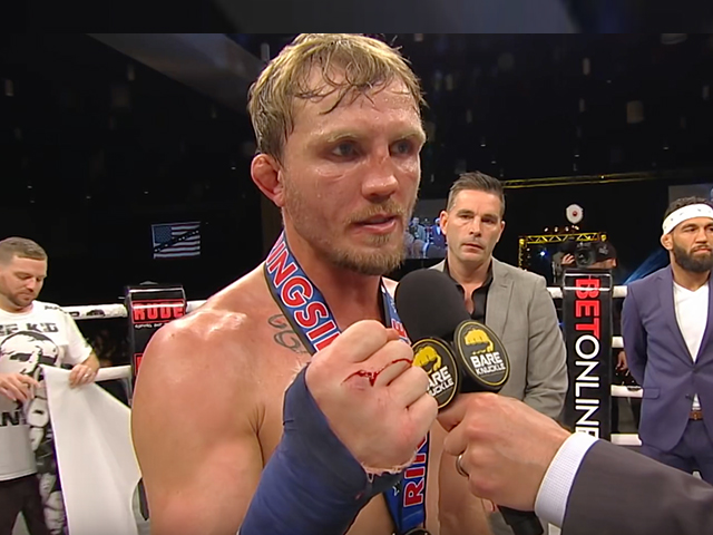 jason-knight-1-63d02041b79f3