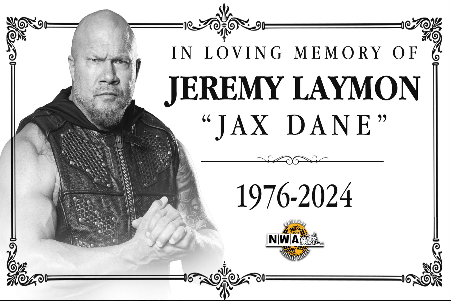 jax-dane-676ddcf0c3b39