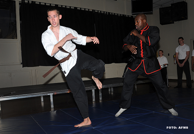 jeet-kune-do-63d021f9865fe