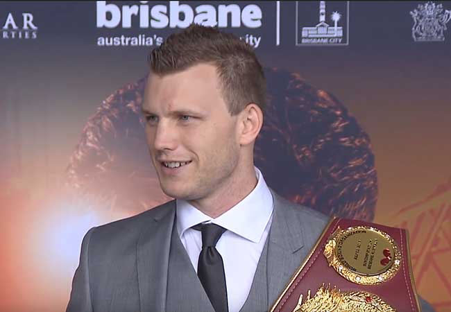 jeff-horn-63d0270a176bf