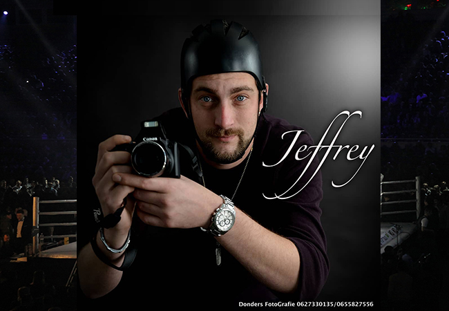 jeffrey-van-Teijlingen-63d023e7cdca7