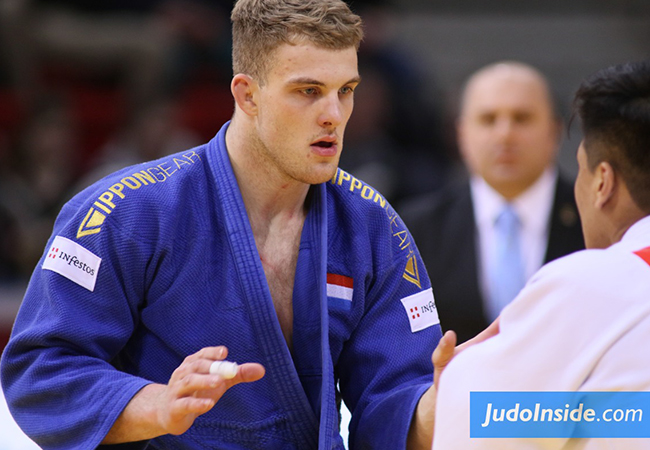 jelle-snippe-63d022e4969ce