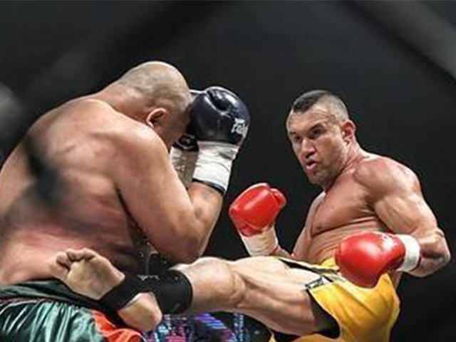 jerome-le-banner-63d01f46a0307