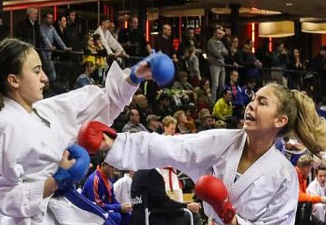 jeugd-karate-63d0249a31c72