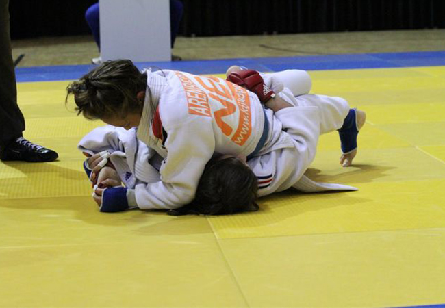 jiu-jitsu-63d023ead63ef