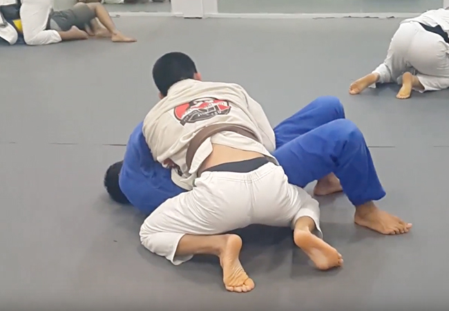 jiu-jitsu-63d0260ee6fb3