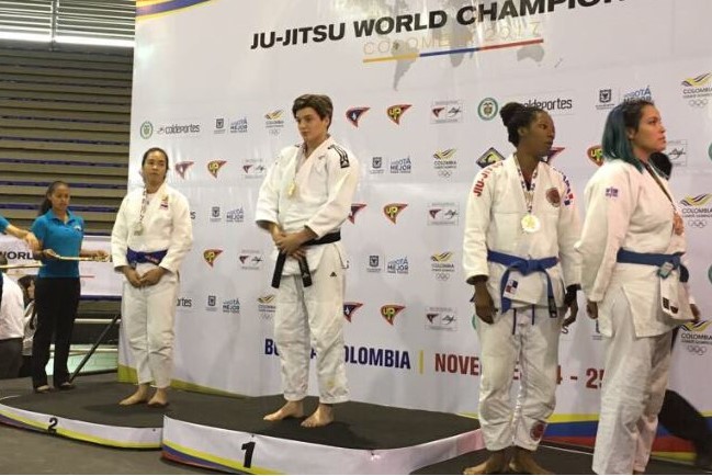 jiu-jitsu2-63d0285de1ea1