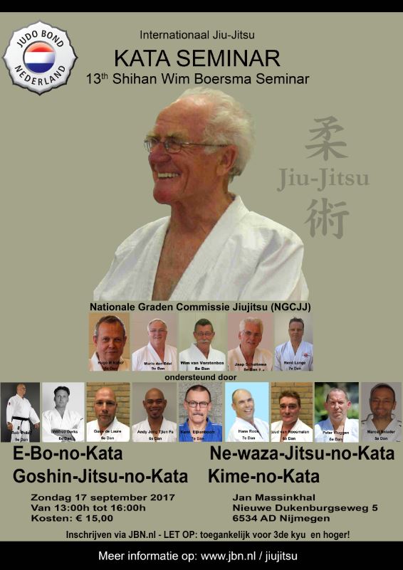 jiujitsu-poster-wim-boersma-stage-2017-63d02a3781884