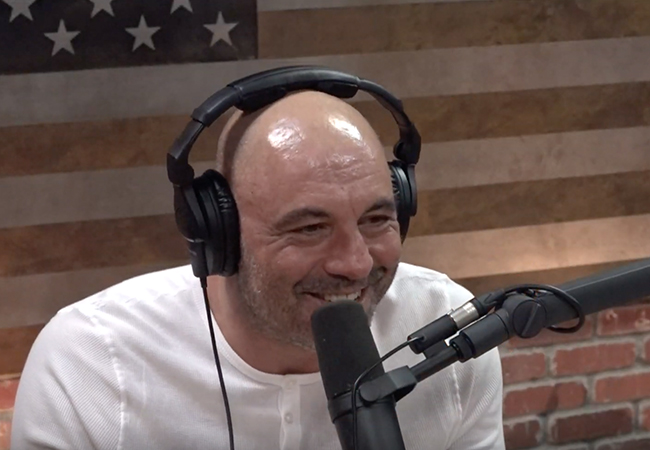 joe-rogan-63d01e902c2f4