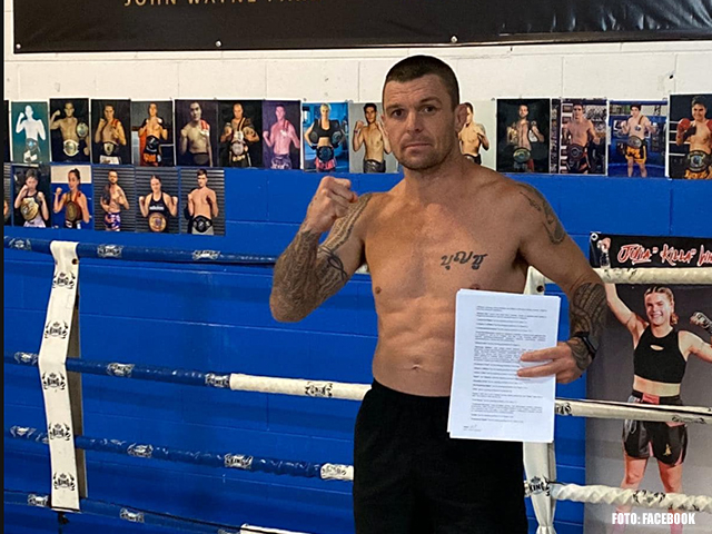 john-wayne-parr-63d01ecc7c7d9
