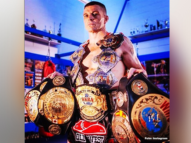john-wayne-parr-63d0202987afa
