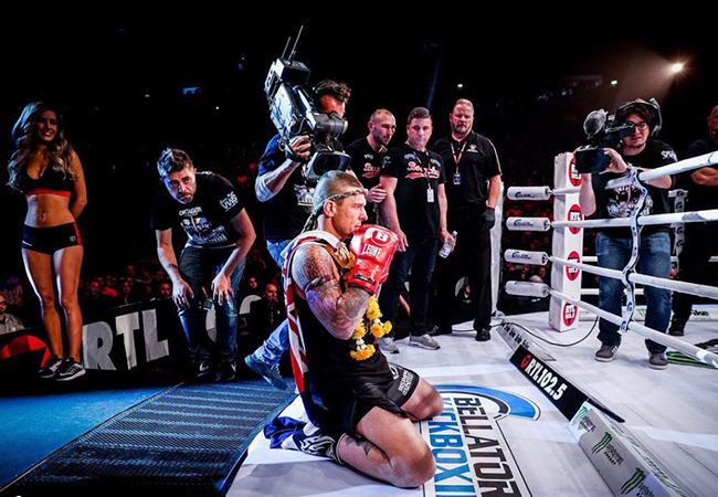 john-wayne-parr-63d02371db137