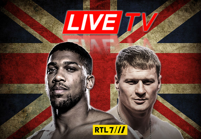 johua-pvetkin-live-63d025ed8b375