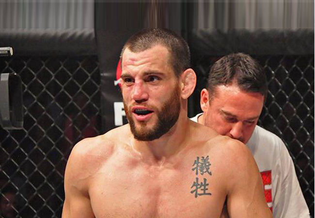 jon-fitch-63d02751a1a4e