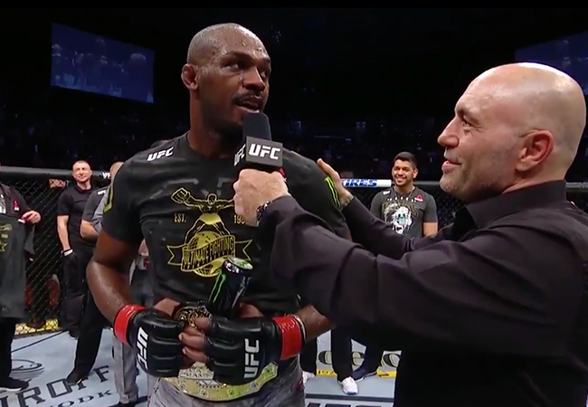 jon-jones-1-63d023b7df974
