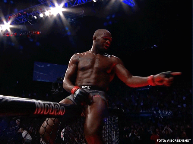 jon-jones-63d01c50d1279