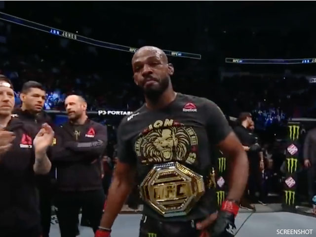 jon-jones-63d01d101163b