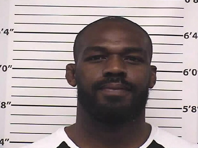 jon-jones-63d01e828582c