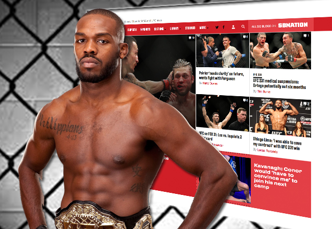 jon-jones-63d024583a0a0
