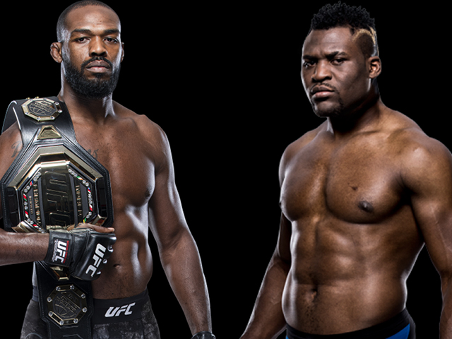 jones-ngannou-63d01d84b16b0