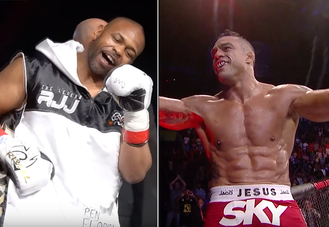 jones-vs-belfort-63d0232fd25e6