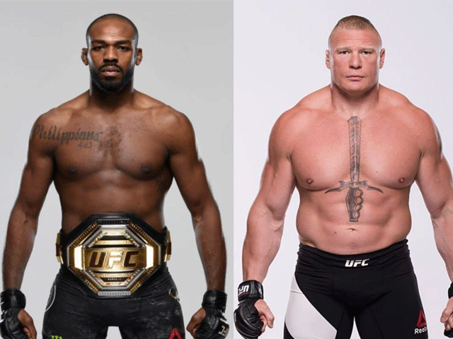jons-vs-lesnar-63d01c1ba79f3