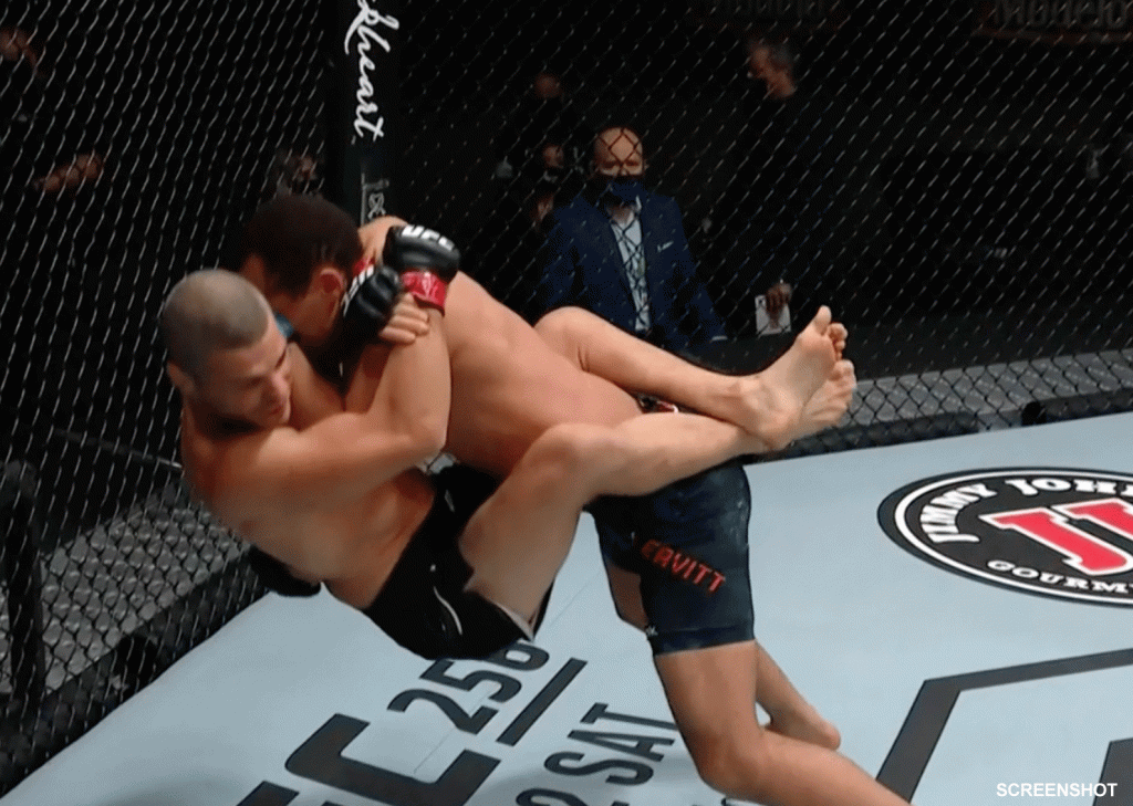 jordan-leavitt-vs-matt-wiman-1024×729-63d0136ec188e