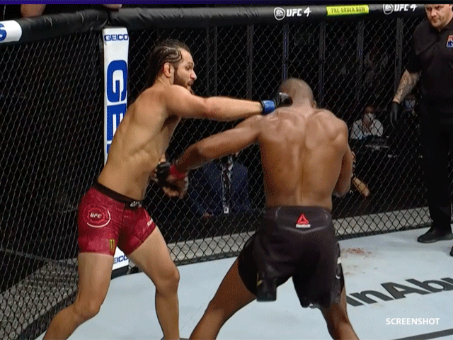 jorge-masvidal-63d01cc527871
