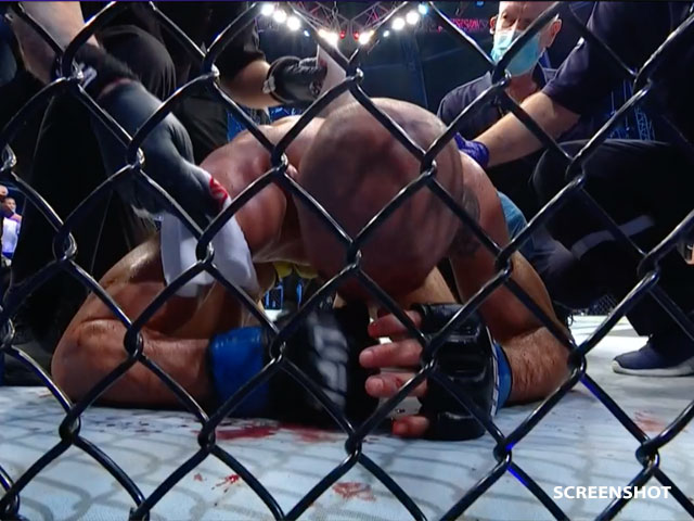 jose-aldo-1-63d01c9aa28de