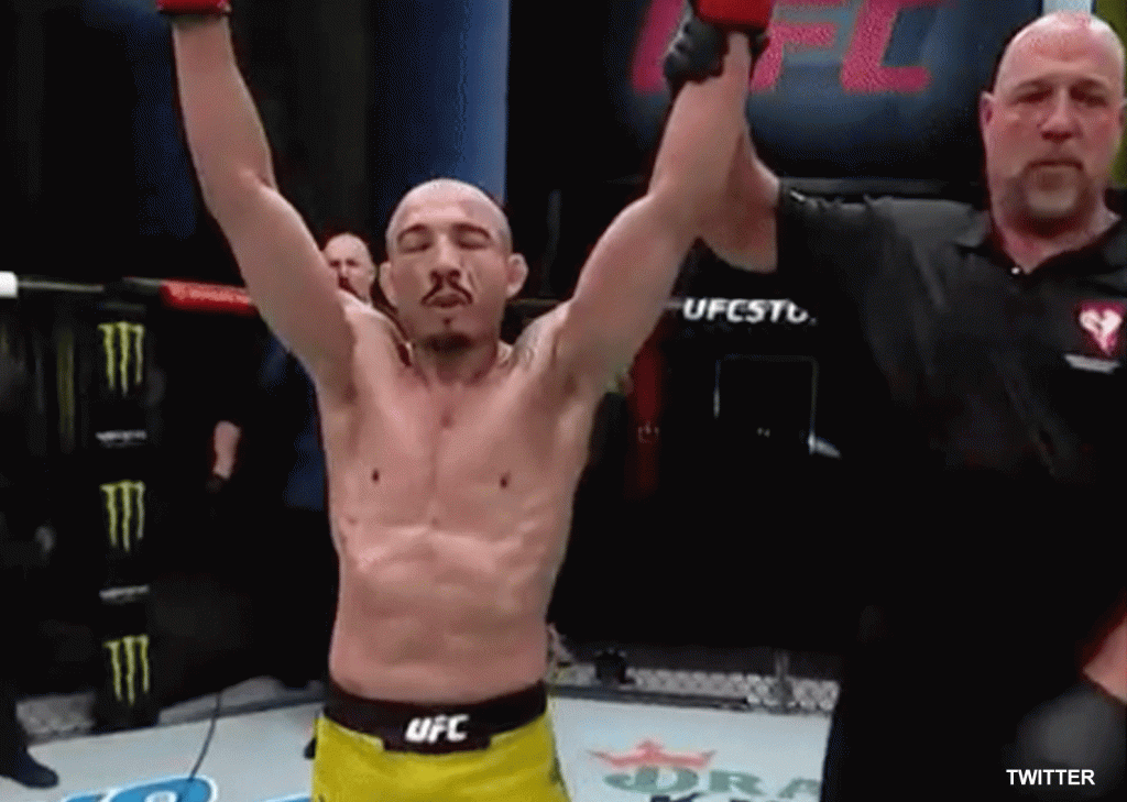 jose-aldo-1024×729-63d013351e75d