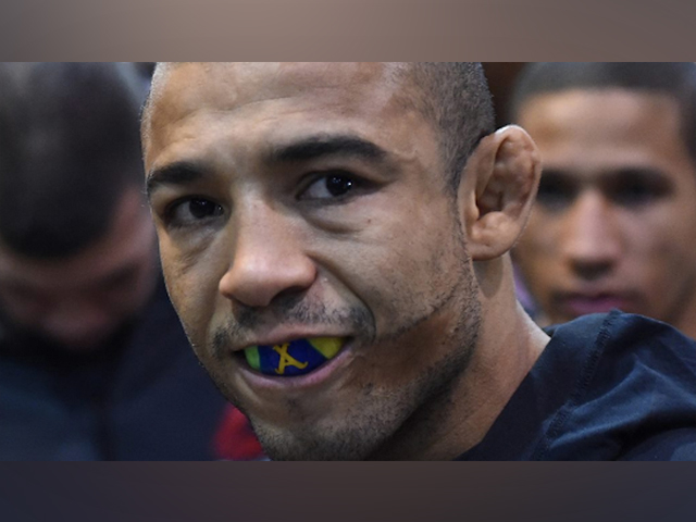 jose-aldo-63d02004b1504