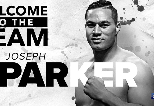 joseph-parker-63d0223af025a