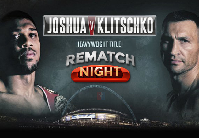 joshua-klitschko-1-63d022b3431c6