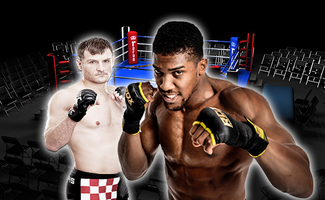 joshua-miocic-63d02a01d88f7