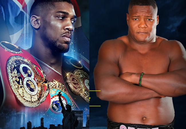 joshua-ortiz-63d022a9cc8fc
