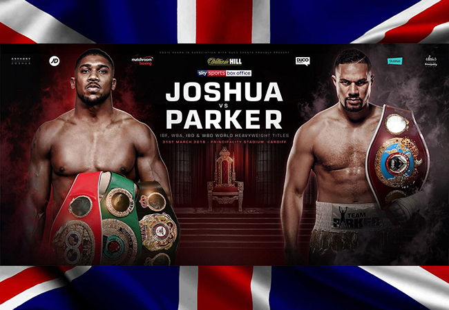 joshua-parker-63d027d101fb1