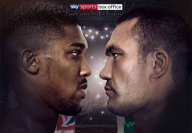 joshua-pulev-63d028f54b0e1-1