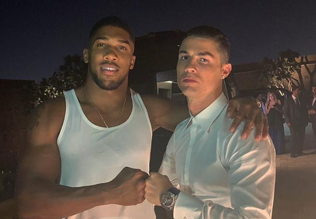 joshua-ronaldo-63d0233bb5e71