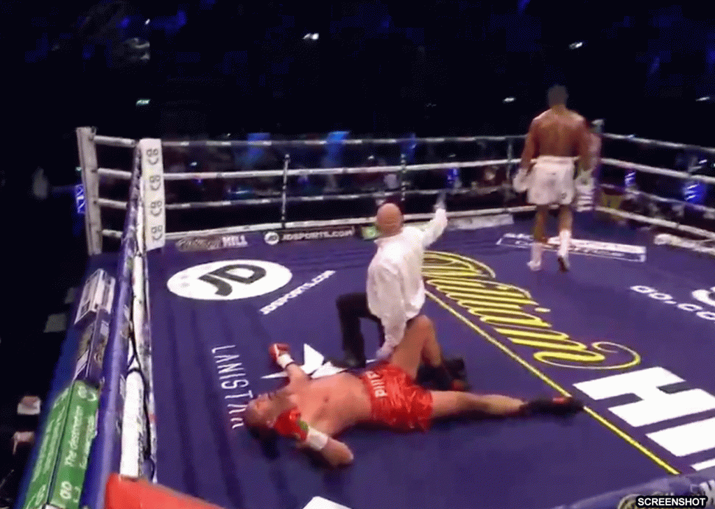 joshua-slaat-pulev-knock-out-1024×729-63d01352de4e6
