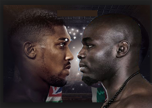 joshua-takam-63d028f33ea10-1