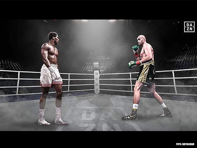 joshua-vs-Fury-63d01f076a2c6