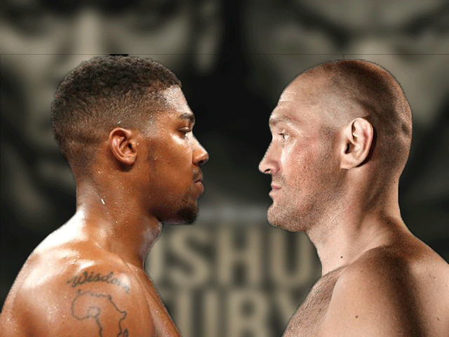 joshua-vs-fury-1-1-63d01d2062deb