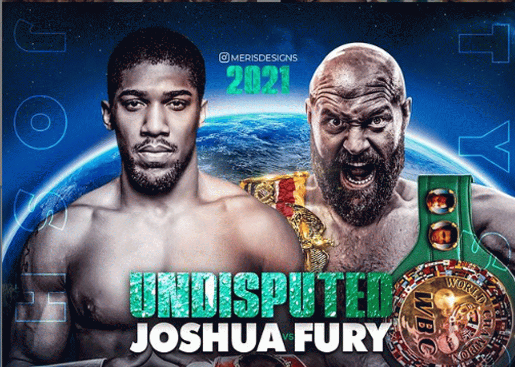 joshua-vs-fury-1-1024×729-63d013321c50a