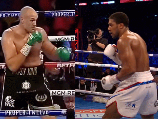 joshua-vs-fury-63d01bd9d5a6a
