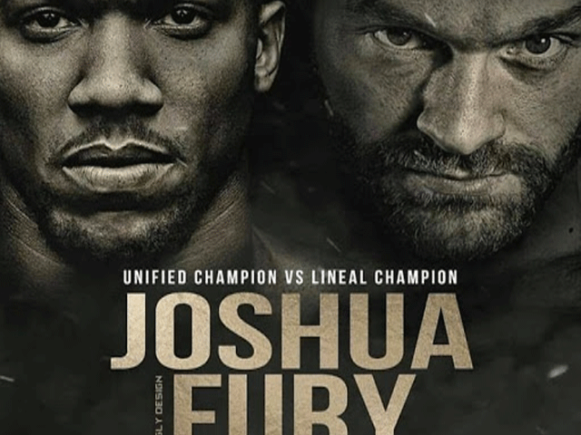 joshua-vs-fury-63d01d526b701