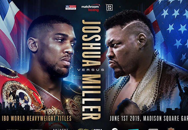 joshua-vs-miller-63d023764b0b8