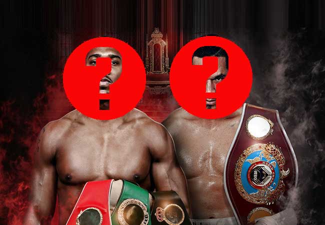 joshua-vs-parker-2-63d0270b3f5a1